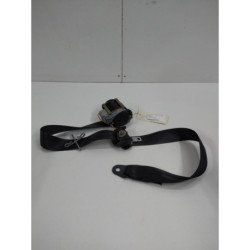 Ceinture Avant Gauche Peugeot 407 Phase 1